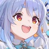 Vtuber 夢想群