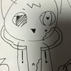 スプランキー知ってる人一緒になりきりokだよ