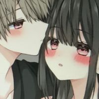 性別年齢関係ない！歌が好き？それならいいじゃん！楽しくさ？歌おう！歌オプ