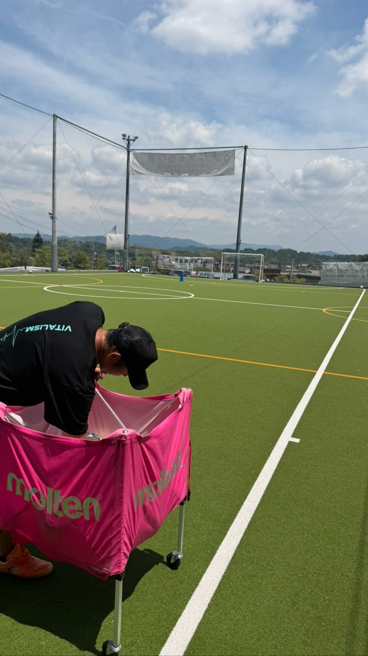 第4弾スペシャル合宿参加者専用