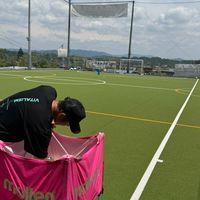 第4弾スペシャル合宿参加者専用