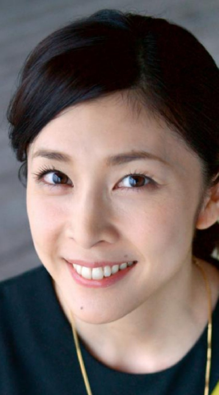 竹内結子さんの死を受け入れられない人へ。