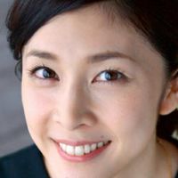 竹内結子さんの死を受け入れられない人へ。