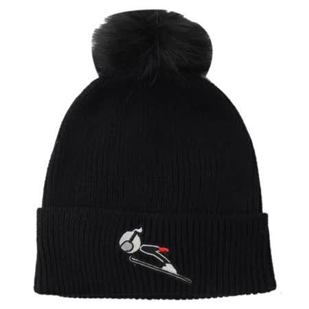 ★專櫃商品 附購證正本★顯眼老佛爺公仔圖案★簡約都會的設計款★深受潮流人士的愛戴