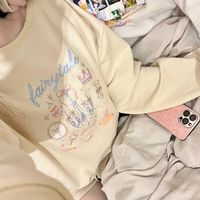 👙IG: Babyminq🐰💒