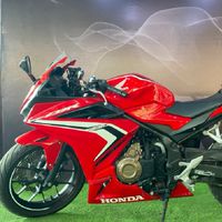 bigbike lampang