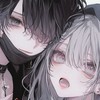 【全年齢対象】非リア卒業してリア充に‼️