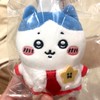 不定期連線～晴。甜甜臉吉伊卡哇代購ouo