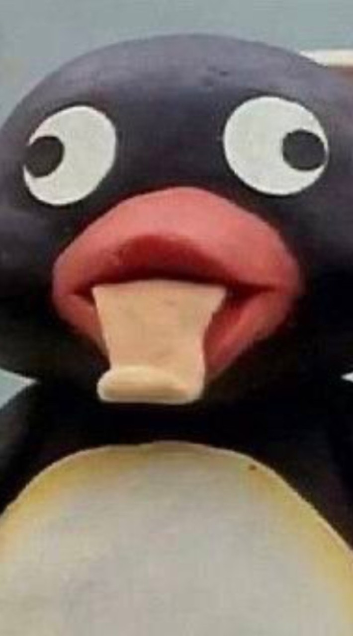 マッシュル極緩なりきり