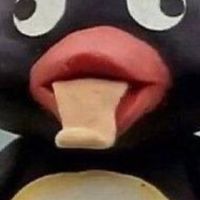 マッシュル極緩なりきり