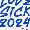 lovesick2024