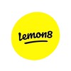 แลกไลค์ Lemon8