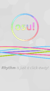 音遊觸集合!(｡･ω･｡)ﾉ~♪
