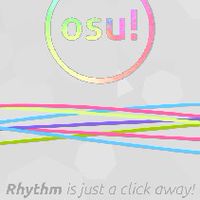 音遊觸集合!(｡･ω･｡)ﾉ~♪