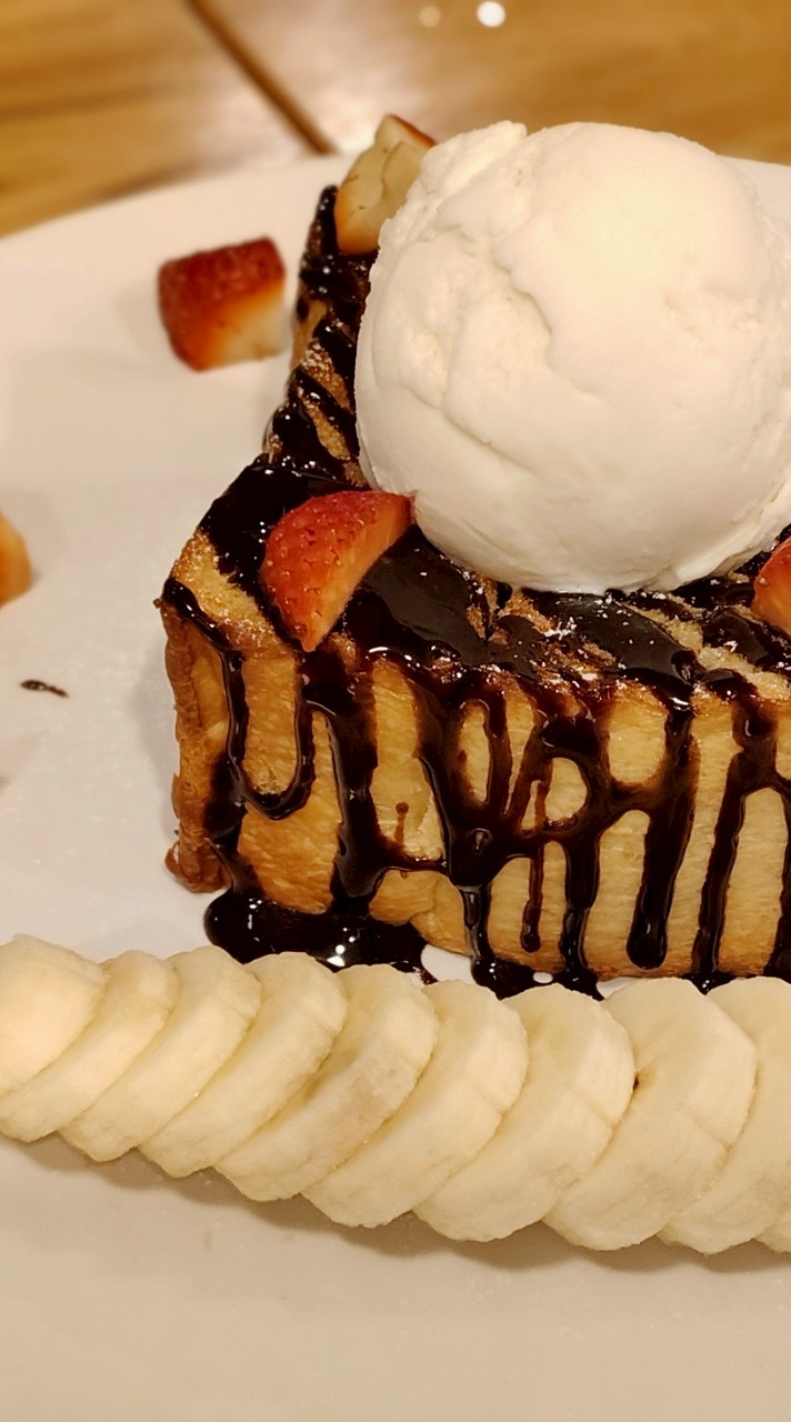 E-COMMERCE BUSINESS LAW 2-68 ภาคสมทบ จันทร์-ศุกร์