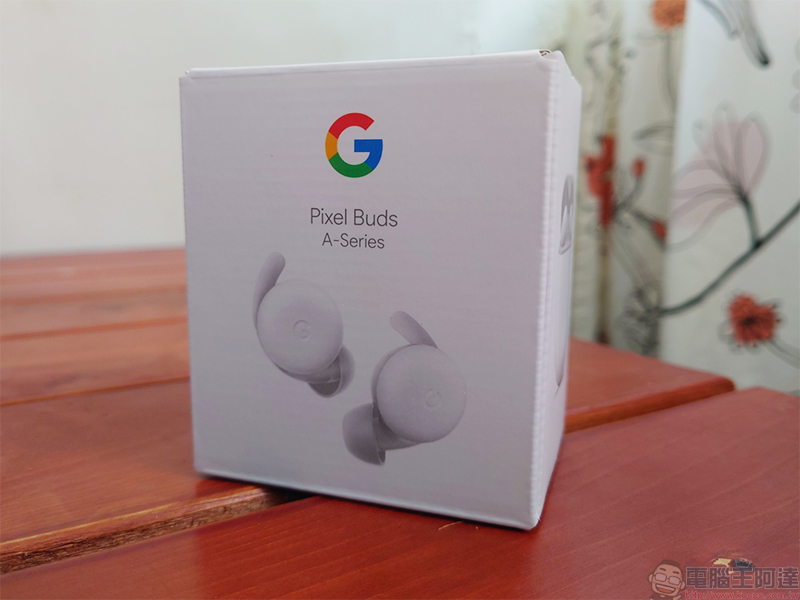 100％安い 新品未開封 Google PIXEL BUDS A-SERIES i9tmg.com.br
