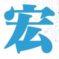 Give&Give&Given船橋の会（高橋宏）