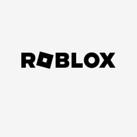 รวมตัวเล่นเกม ROBLOX