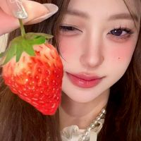 𐔌͜𓏼♫🍽⊹͜エモ⃞画＆̲̲雰⃝囲気 𝐌𝗂𝗋𝖺𝖼𝗅𝖾 ‼︎<𝟑