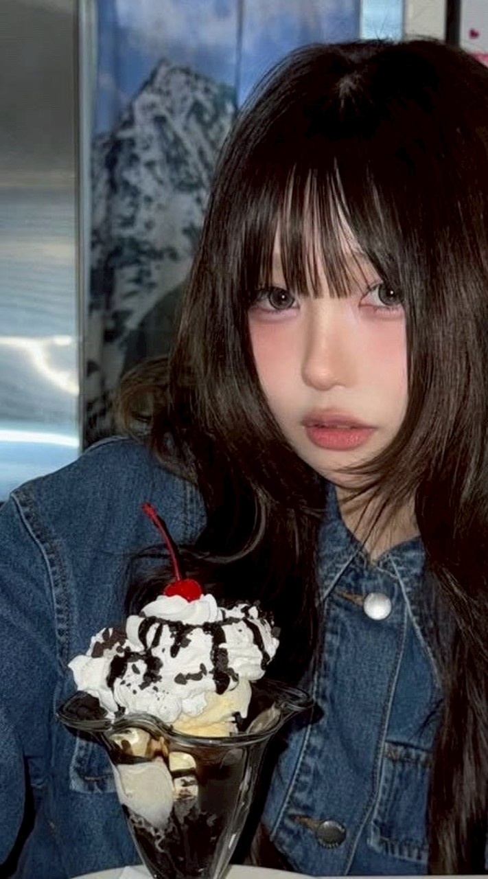 ♩⿻ ᯓ★ エモ画 ＆ 雰囲気 𝖯𝖺𝗀𝖾 🗞️★♩
