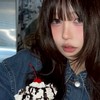 ♩⿻ ᯓ★ エモ画 ＆ 雰囲気 𝖯𝖺𝗀𝖾 🗞️★♩
