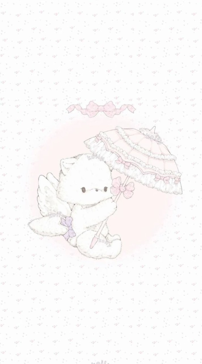 ♥️𓈒ׂ jub: ݁𓈒ִf𓈒 ݁˚𓈒by𓈒ׅbunnyᱸ&𓈒art𓈒ִ