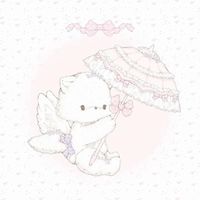 ♥️𓈒ׂ jub: ݁𓈒ִf𓈒 ݁˚𓈒by𓈒ׅbunnyᱸ&𓈒art𓈒ִ
