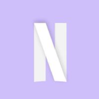 คนชอบดูNetflix