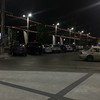 รับหิ้วคลองหก,รังสิต,กรุงเทพ