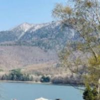 🍀東海🍀50代からの低山ハイク同好会⛰️&ディキャンプ🏕️