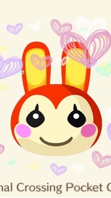 OpenChat せどり動物園