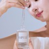 韓国美肌動画購入の方
