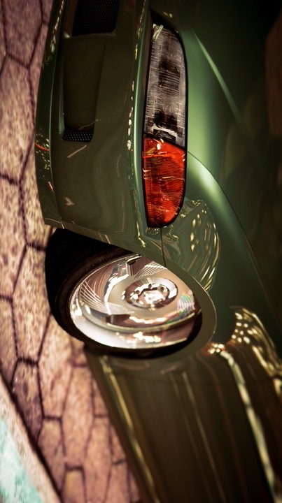 GTA 車 写真部