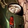 GTA 車 写真部