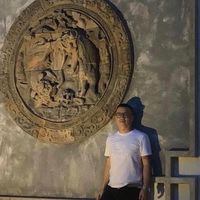 台灣包車旅遊