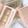 生活音好きな人集まれっ！💗🤧(ぼくめつ植民地)