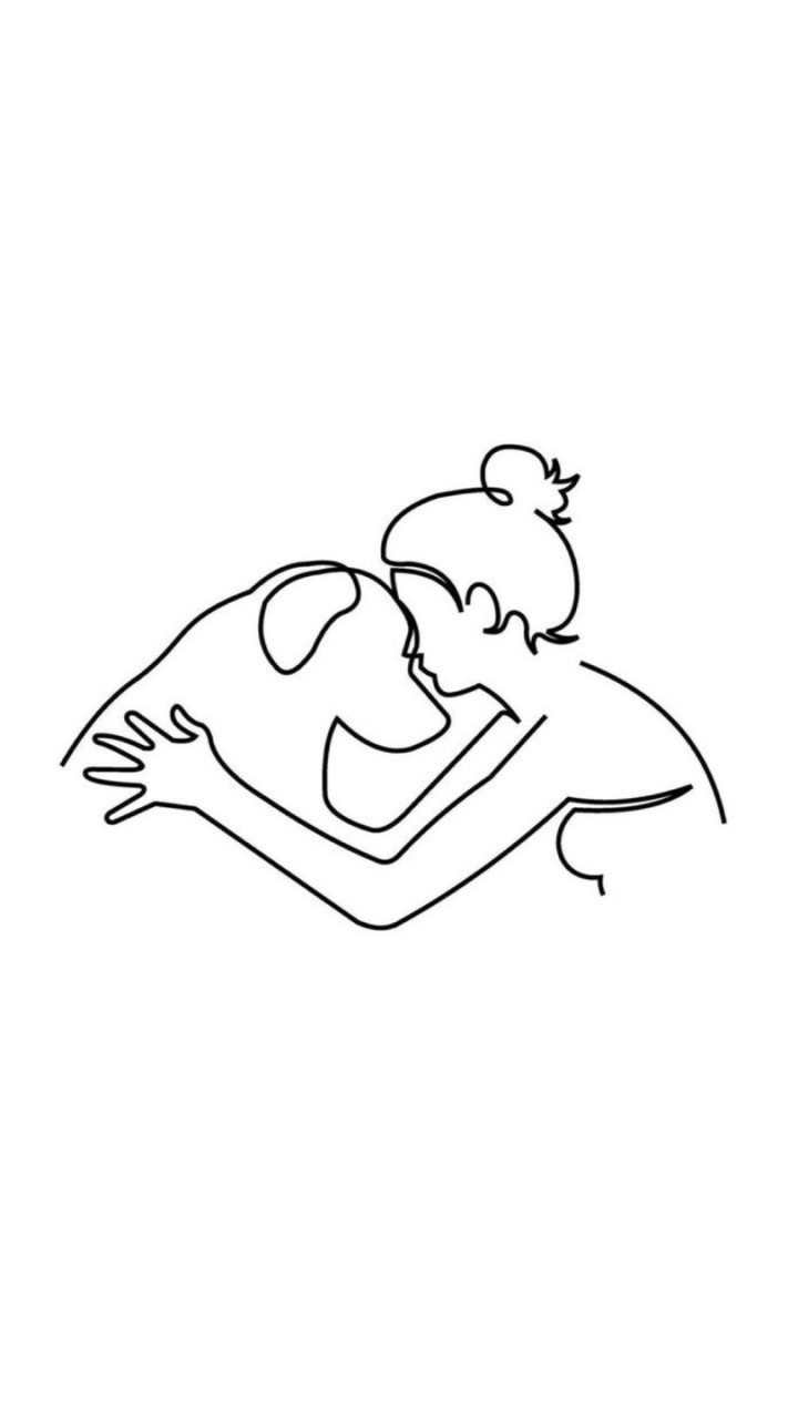 🥀‘‘𝗖𝗼𝗼𝗸𝗶𝗲 𝗽𝗿𝗶𝗻𝗰𝗲𝘀𝘀
