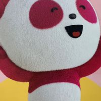 🐼南投咪咪貓貓群🐱