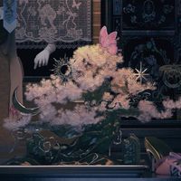 娜比代購_SM小賣部