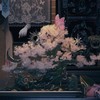 娜比代購_SM小賣部