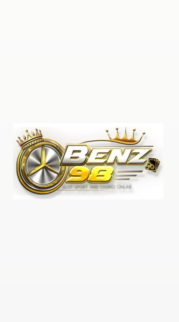 @BENZ98