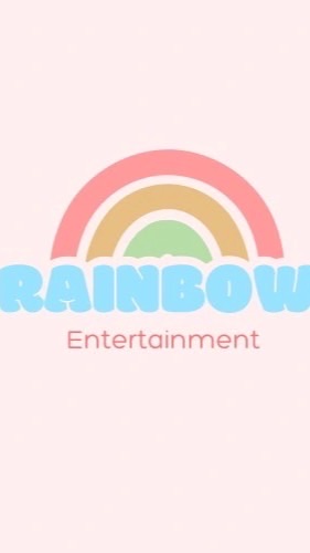 Rainbow entertainment audition ss.1