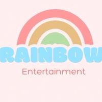 Rainbow entertainment audition ss.1