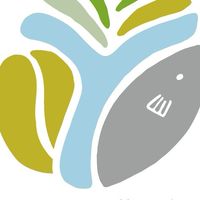 雲林縣政府食農教育資訊交流