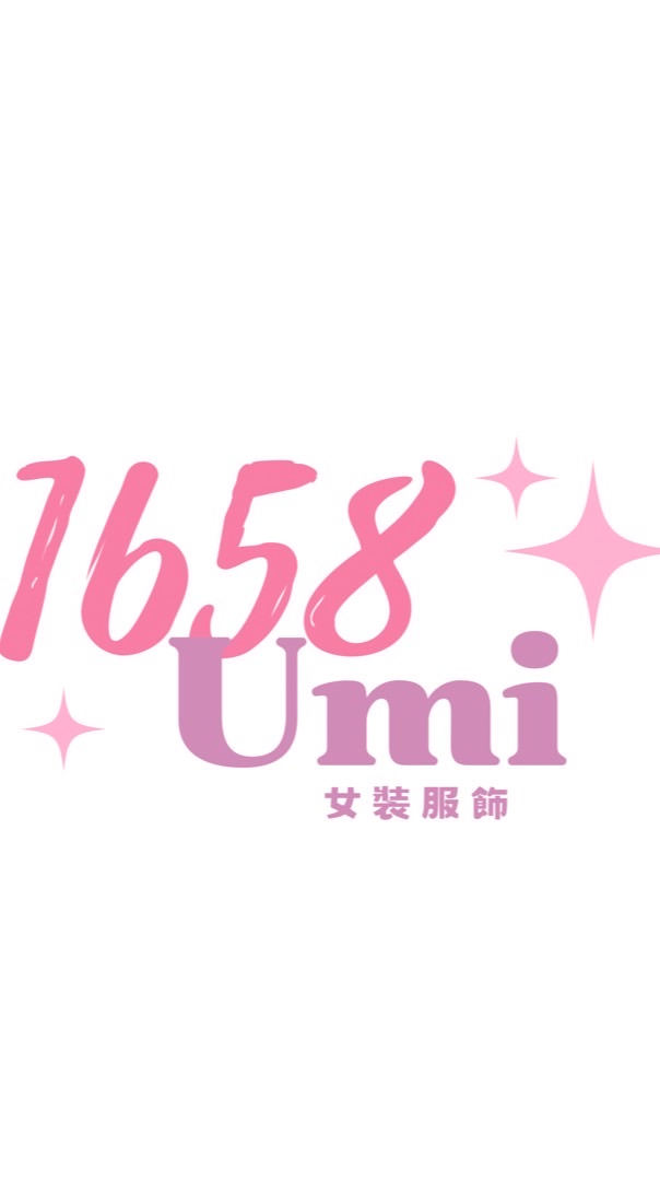 佐栩女裝服飾ᥫᩣᐝ