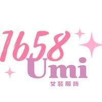 佐栩女裝服飾ᥫᩣᐝ