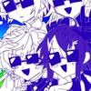 にじさんじ超ゆる　☺️✨❗️