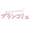 AI時代のブランコミュbyフラット