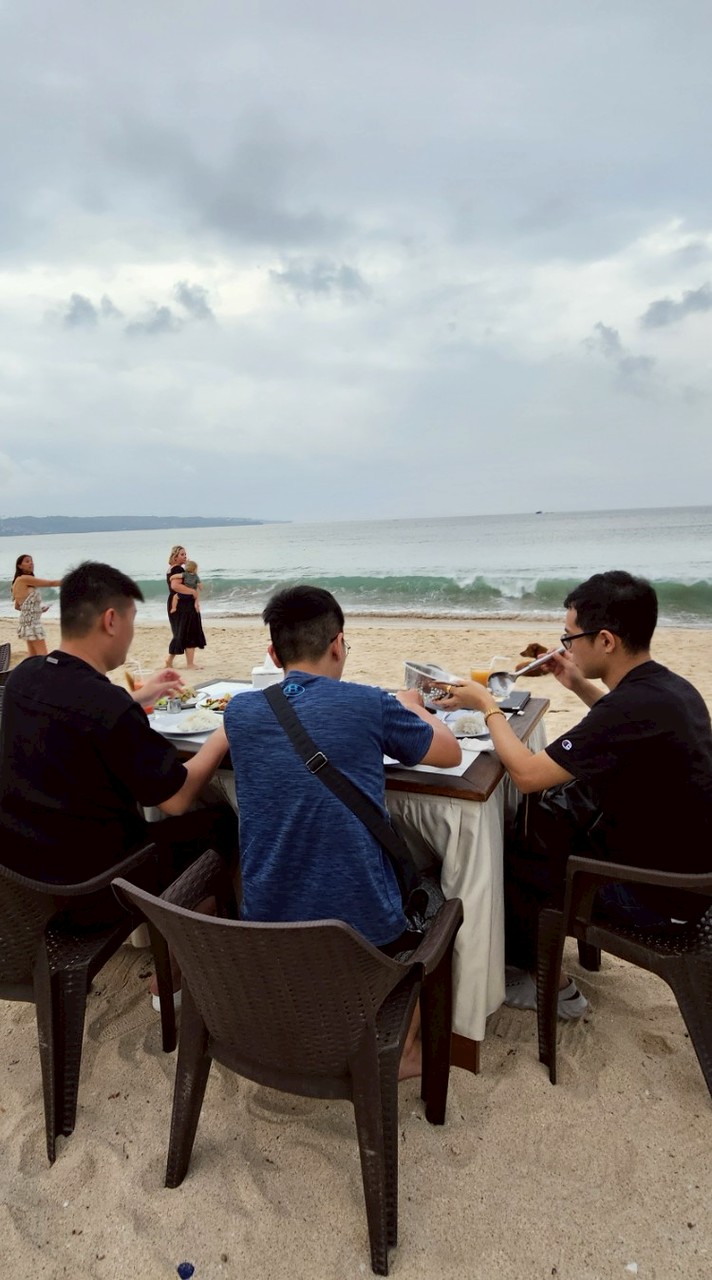 おきなわ (Okinawa)