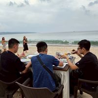 おきなわ (Okinawa)